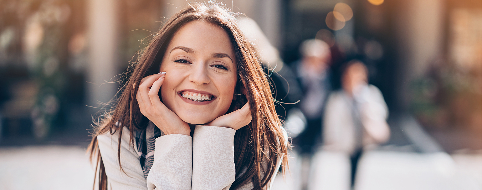 Harnick Orthodontics