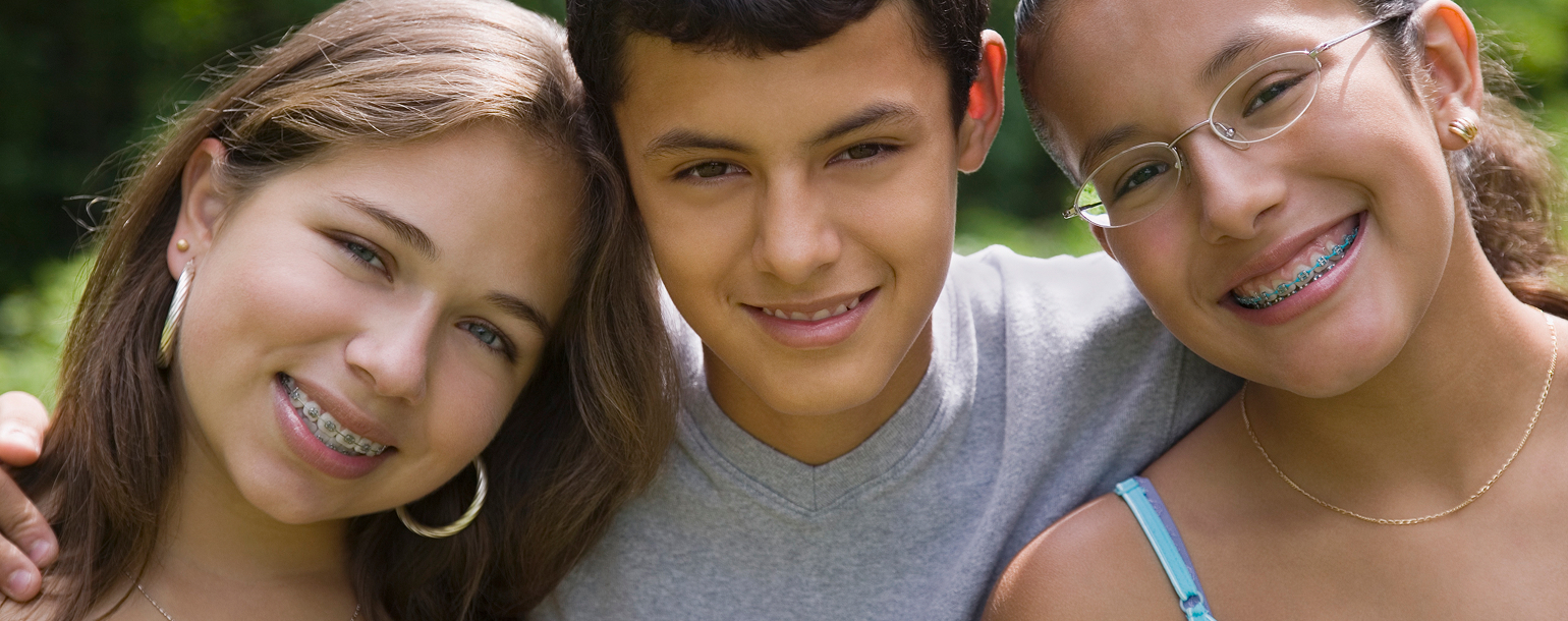 Harnick Orthodontics